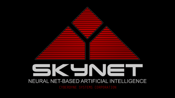 skynet mesterséges intelligencia törvény tiltás