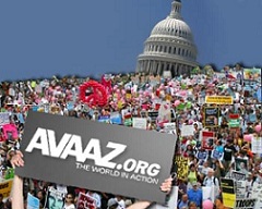 AVAAZ.org