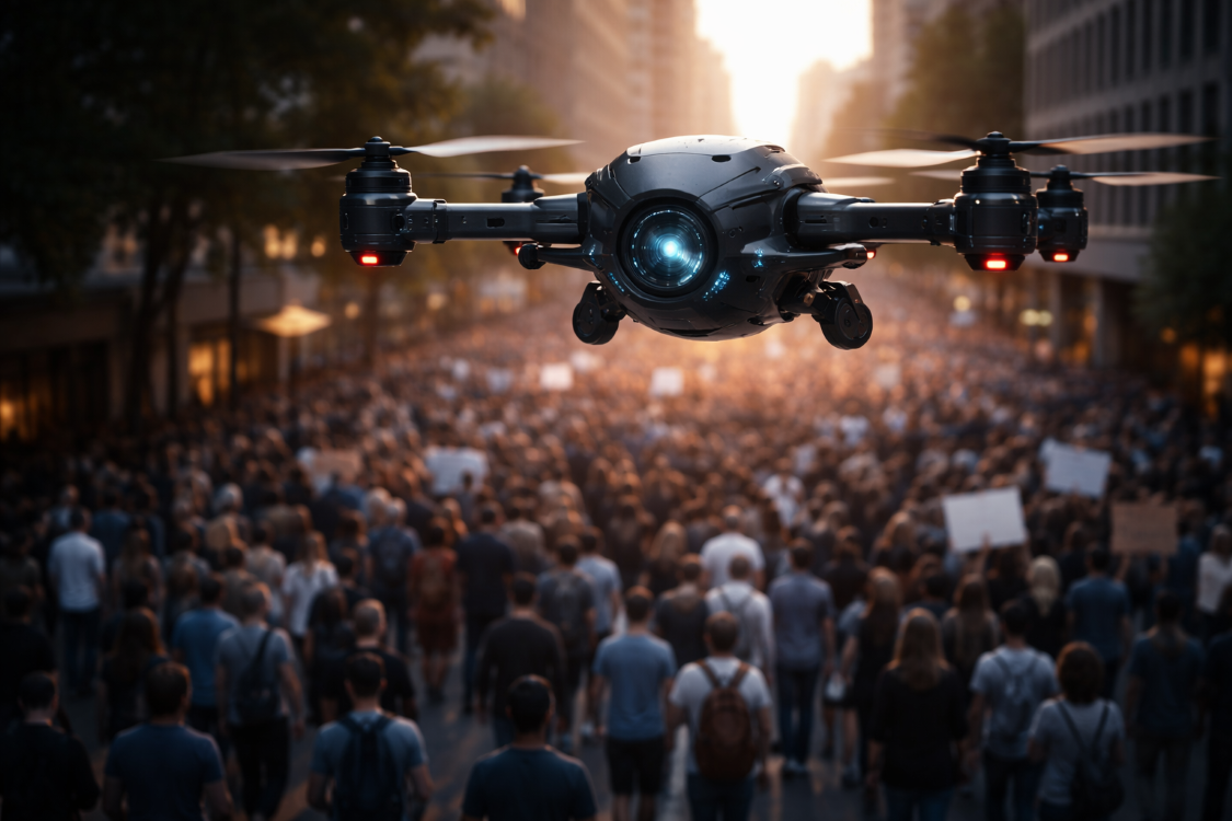 Fokozódik a vita: az amerikai hadsereg és az Anthropic az AI katonai jövőjéről tárgyal