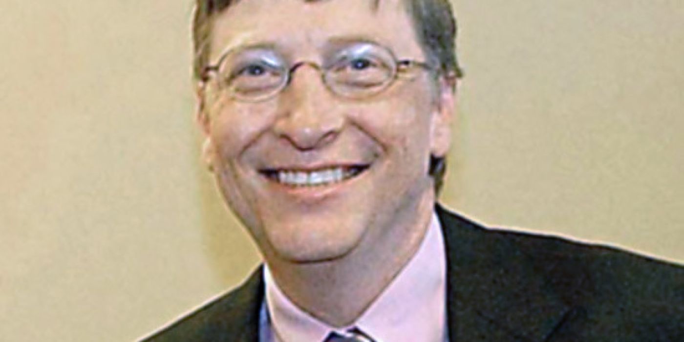 Bill Gates Blue Frontier Breakthrough Energy Ventures