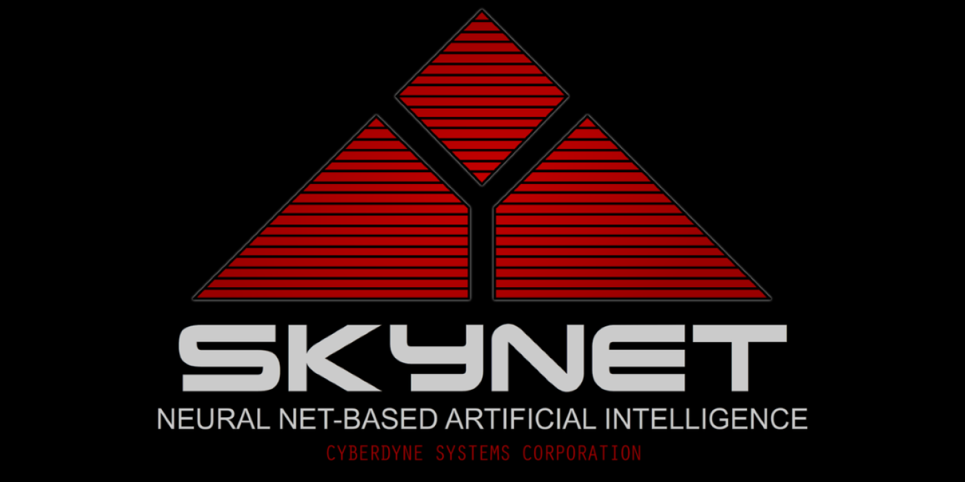 skynet mesterséges intelligencia törvény tiltás