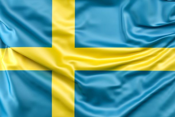 10 új atomreaktor Svédország