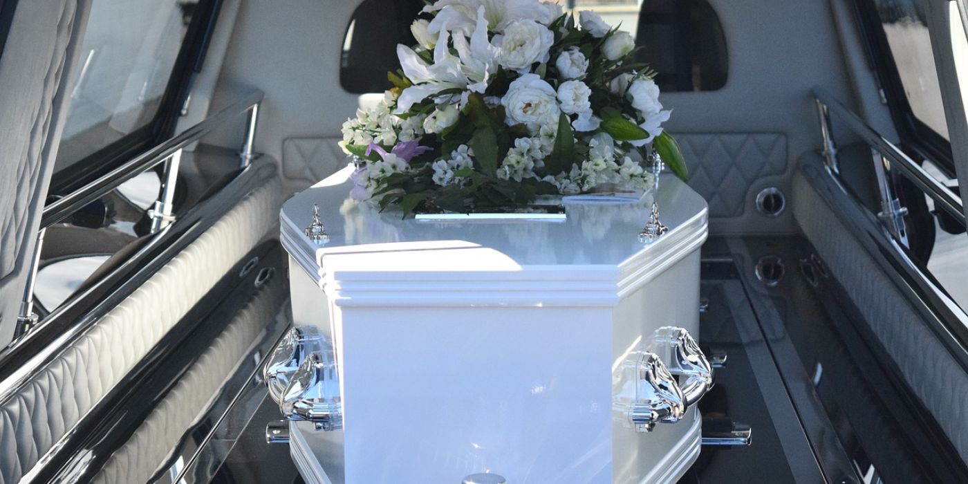 Camila Roxana Martinez Mendoza temetés felébredt