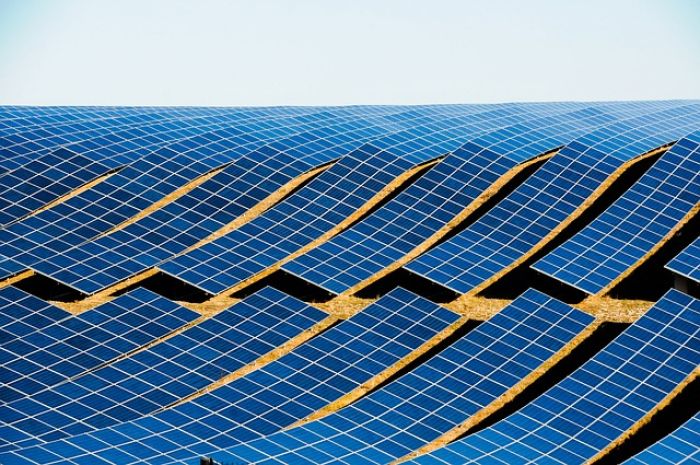 szélenergia napenergia rekord termelés