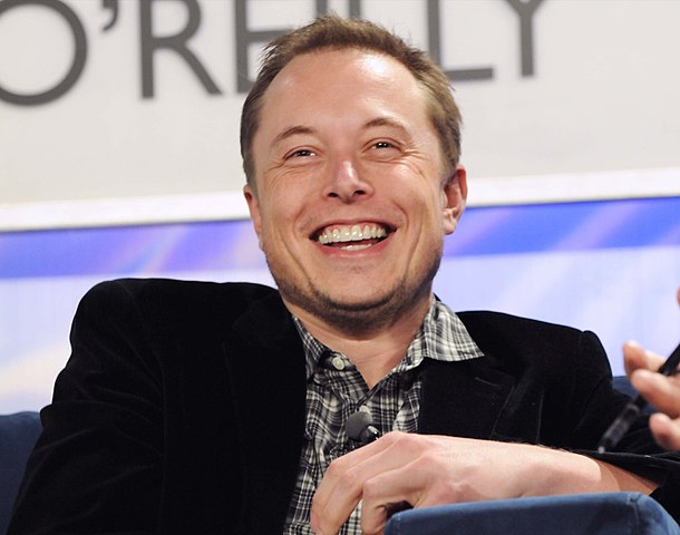 részvény Elon Musk befektetők követelés Solar City