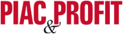 pp logo_2010