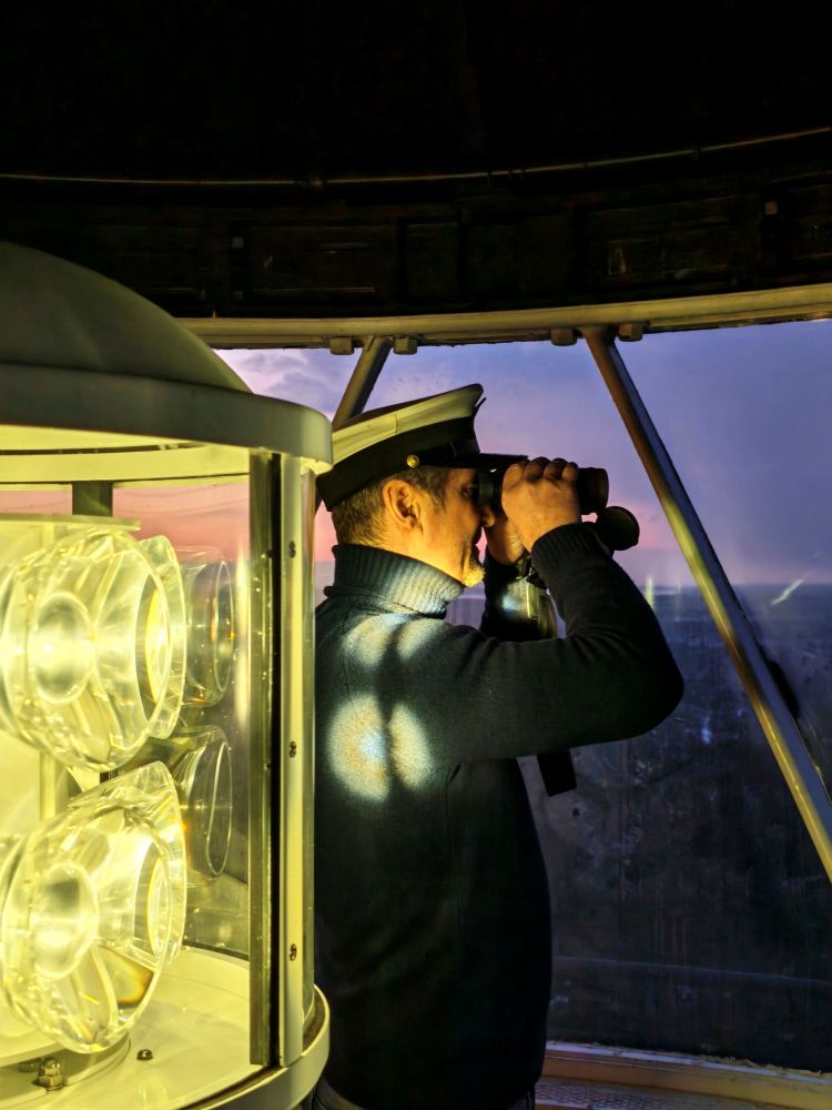 Photo 1 Wojciech Radwański B a ł t y k