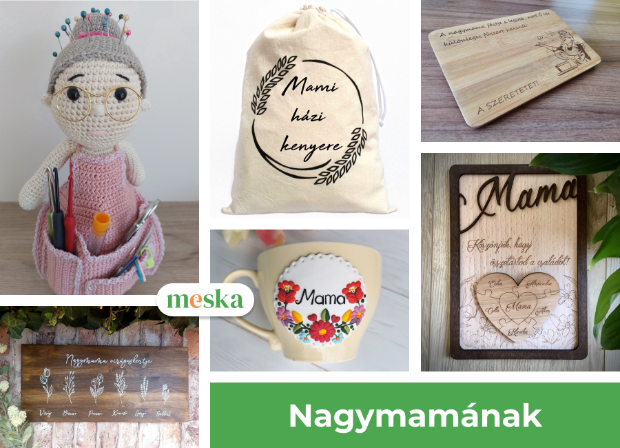 aapr meska utajovobe anyak napja 01