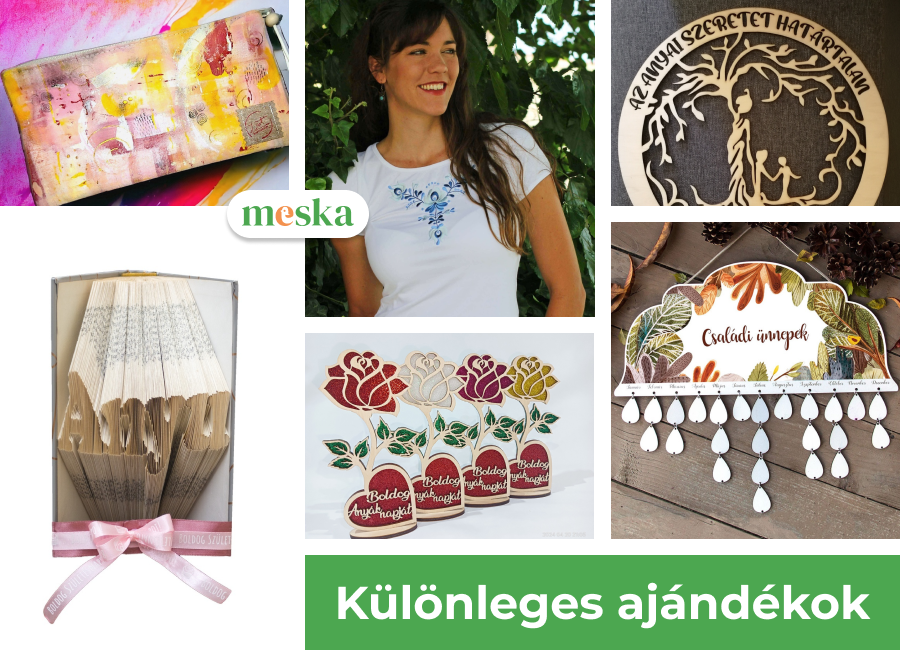 aapr meska utajovobe anyak napja 03