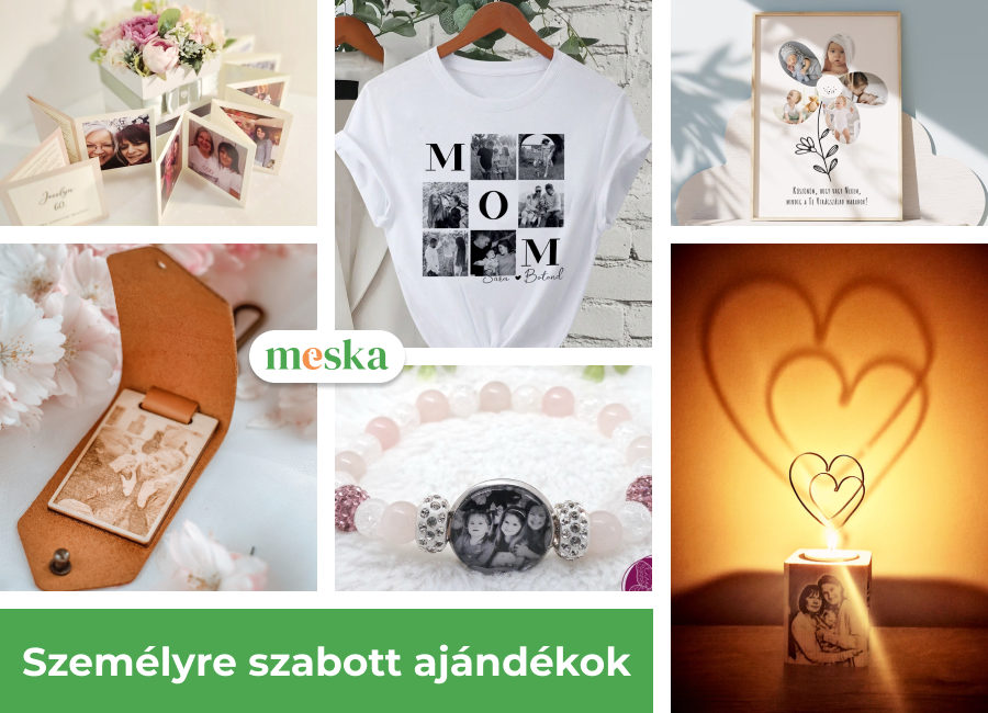 aapr meska utajovobe anyak napja 04