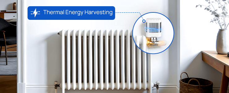 aapr wt102 features self powered