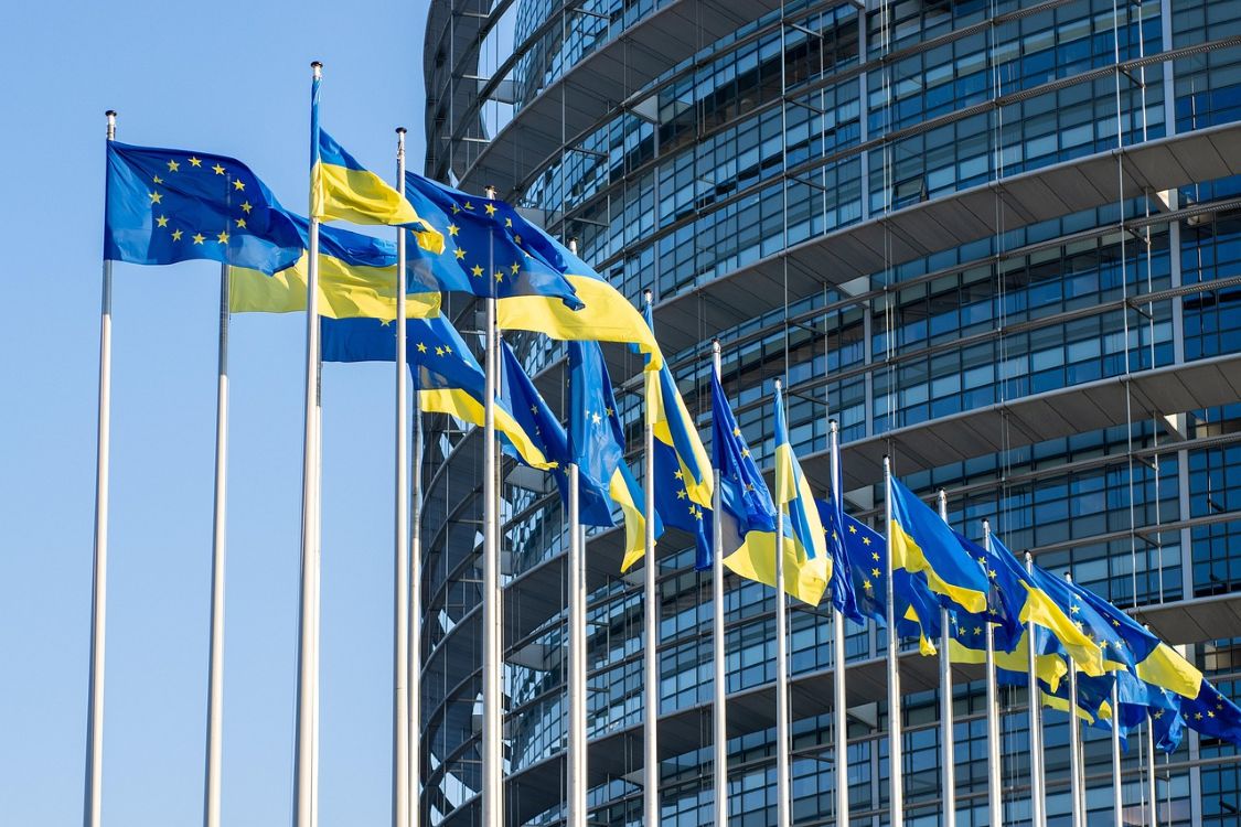 Új uniós vízügyi törvényt készíthet elő az Európai Bizottság