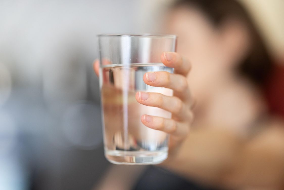 Egy amerikai bíróság kimondta: az alkotmány nem garantálja a tiszta ivóvízhez való jogot