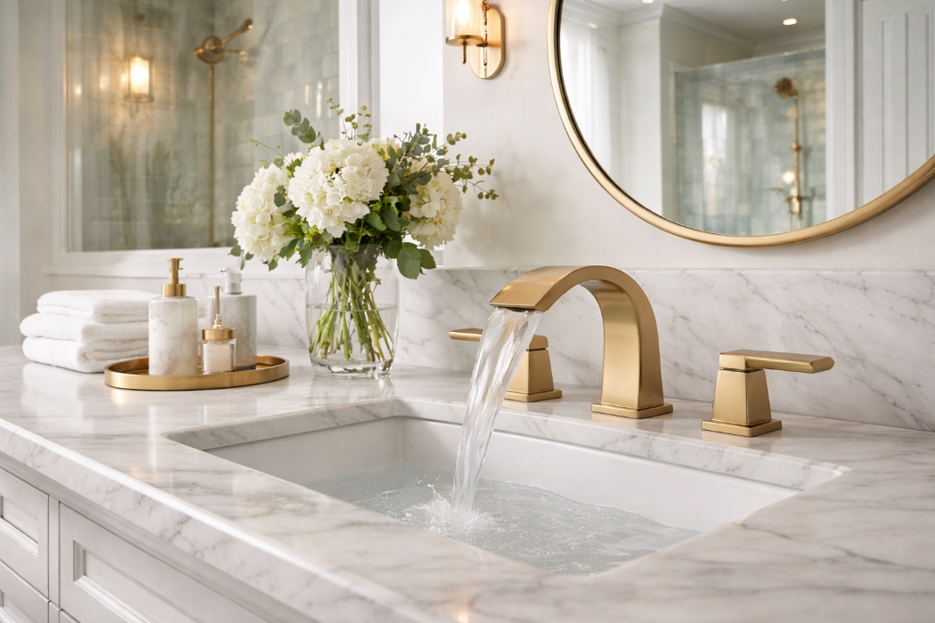 afebr szaniter csaptelep