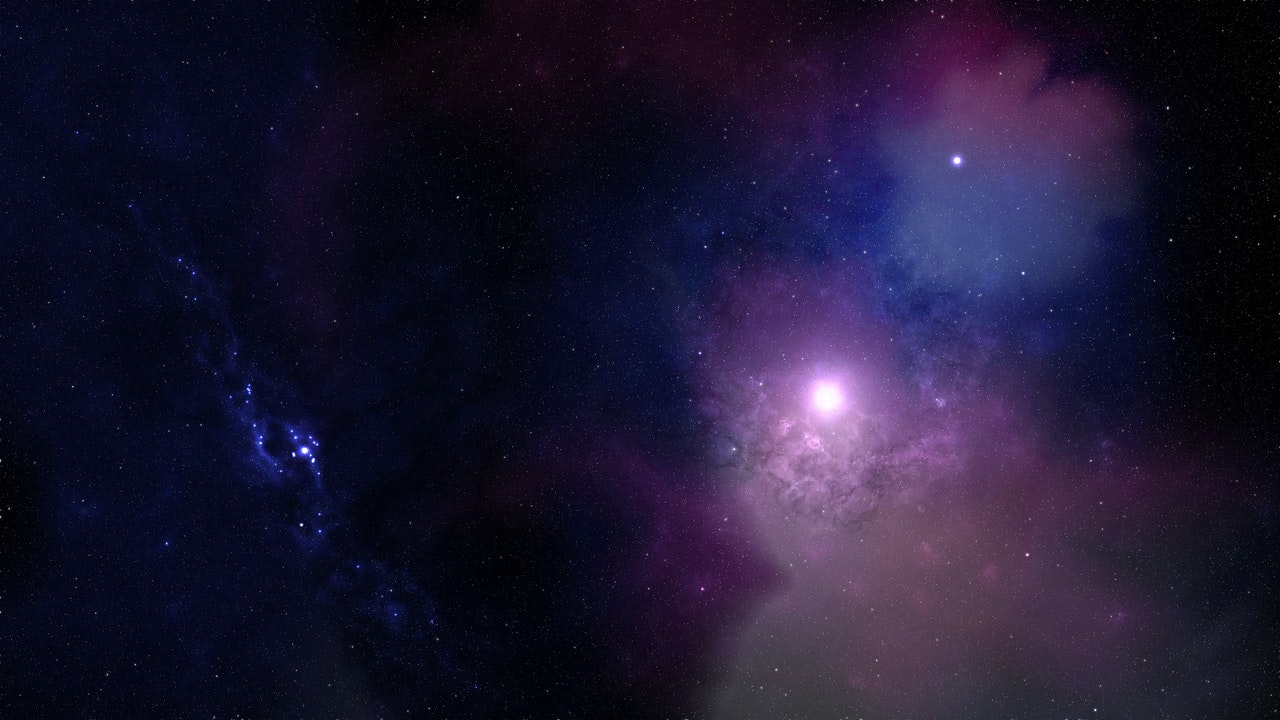 hatbolygós rendszer TOI-178 katalógusjelű csillag