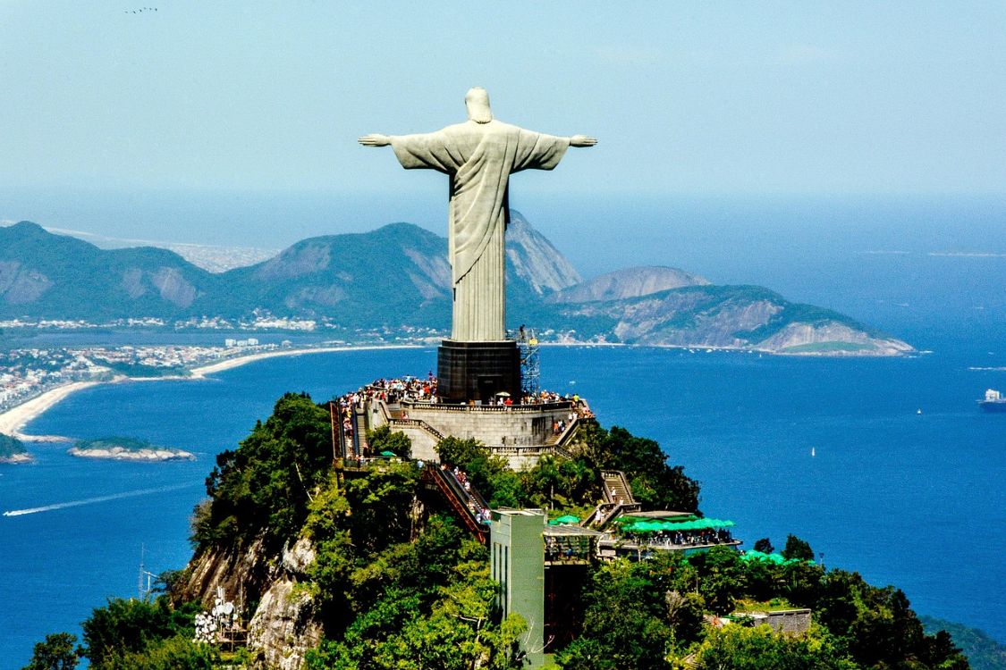 Aggodalmat kelt az erősödő világpiaci jelenlét: Tovább növelné hús- és tojásexportját Brazília 2027-ben