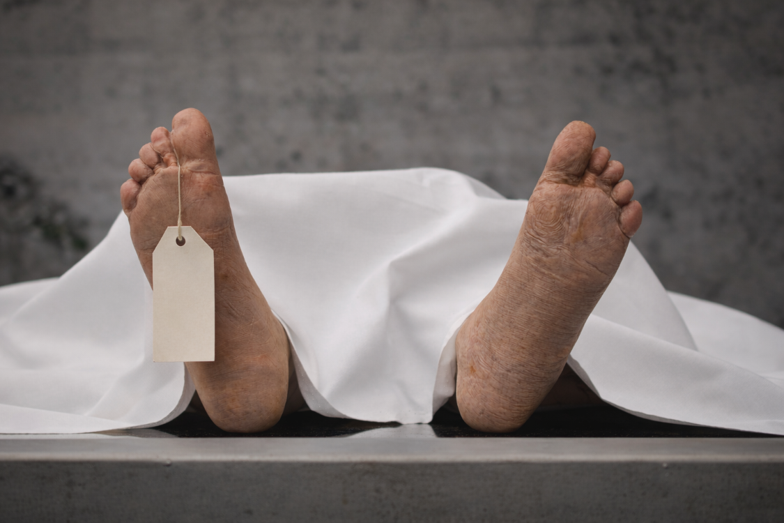 Az álomkór rejtélye: a betegség, mely félmillió embert ölt meg, majd nyomtalanul eltűnt - Videó!