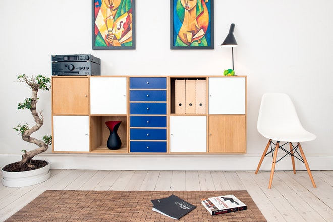 IKEA használt bútor visszavásárlás újrahasznosítás
