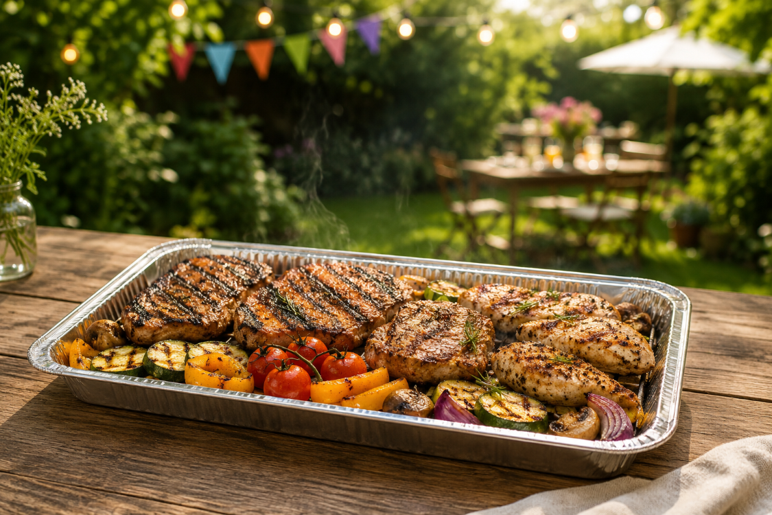 ajul grilltalcak1