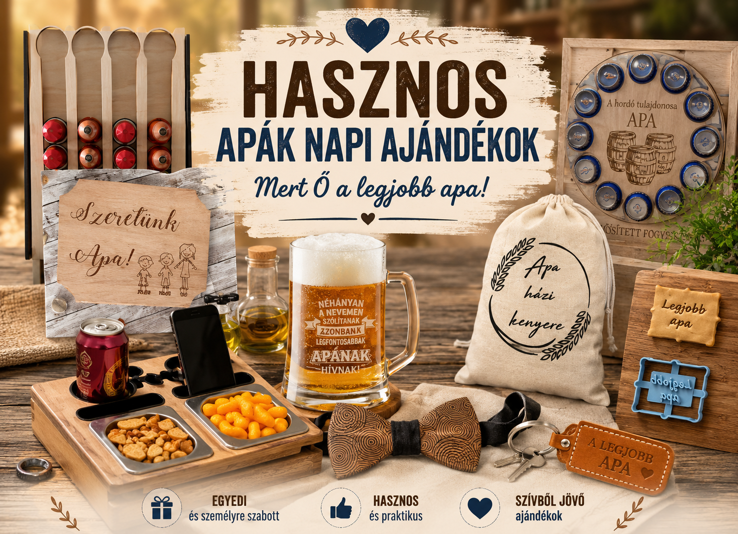 ajun apaknapja2 83d5f816 b544 4ff2 b794 38be793a6f0a
