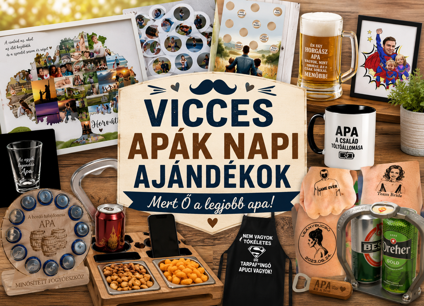 ajun apaknapja3 e9bc2382 a7d9 4f3f aeda 14fc4ecf48ee