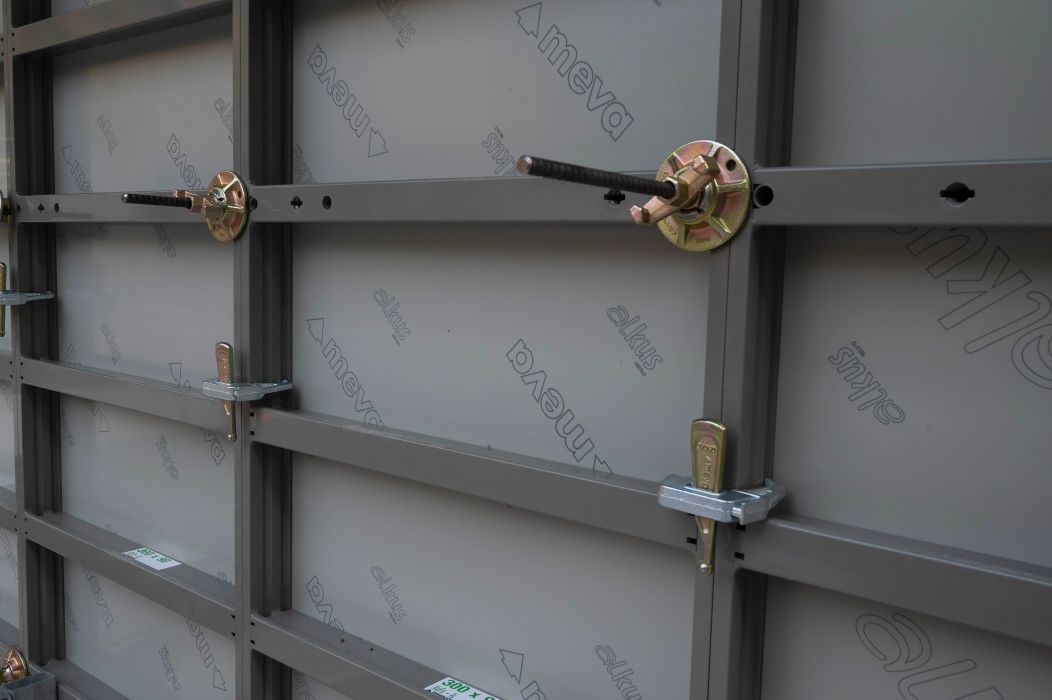 ameva Alufix zsalu beepites 2