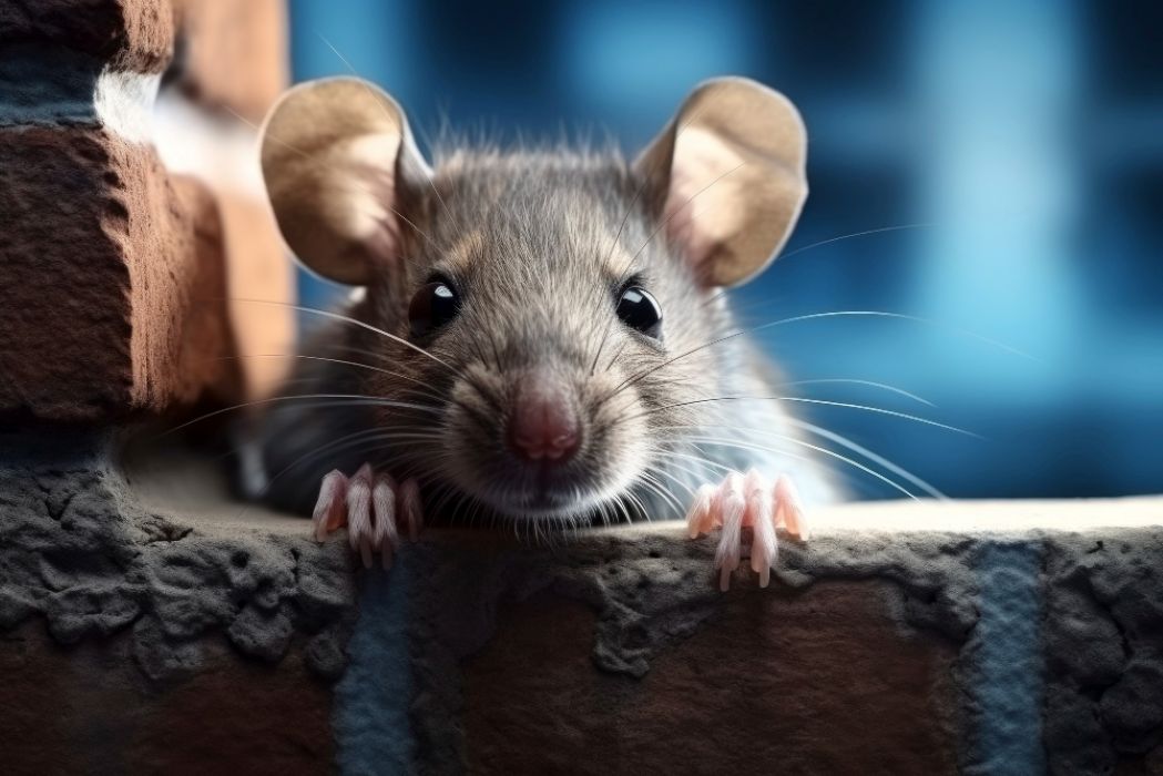 Kártevőirtás és városi élővilág: miért a célzott beavatkozás a fenntartható út?
