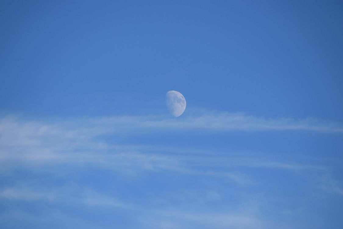 Artemis II: a NASA több mint 50 év után újra embereket küld a Holdhoz