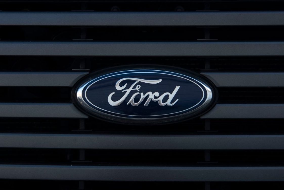 A Ford visszahívta a tapasztalt mérnököket, miután lapátra tette a mesterséges intelligenciát
