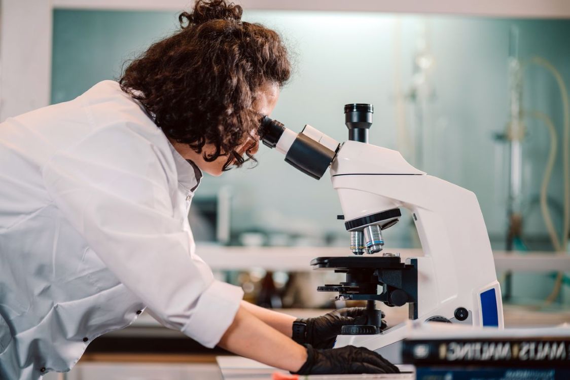 Egy új mRNS-immunterápia hatására a hasnyálmirigyrák eltűnt a kezelt egerek mintegy felénél