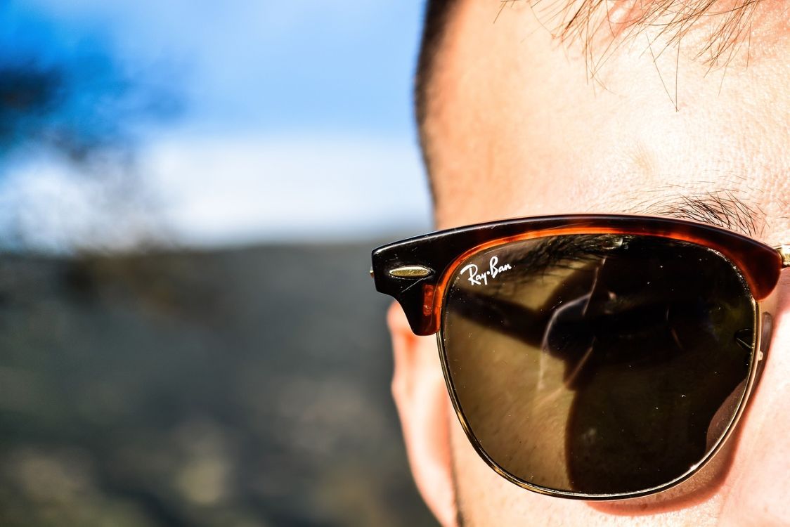 Betilthatják Európában a Meta Ray-Ban okosszemüvegeket?