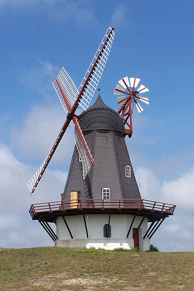 120102a_dania400px-DK_Fanoe_Windmill01.JPG