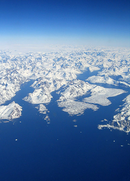 120316d1_gronland_Aerial_view_of_Greenland.jpg