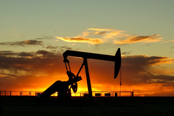 olaj kőolaj vége 2036 olajalapú társadalom