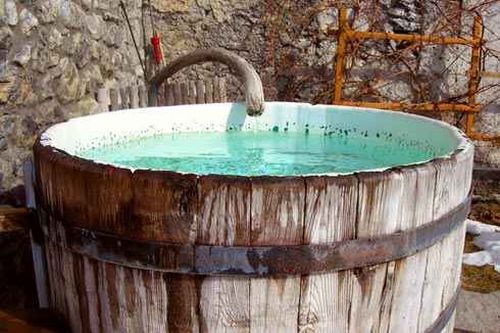 hasznaljunk esovizet