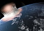 aszteroida becsapódás NASA