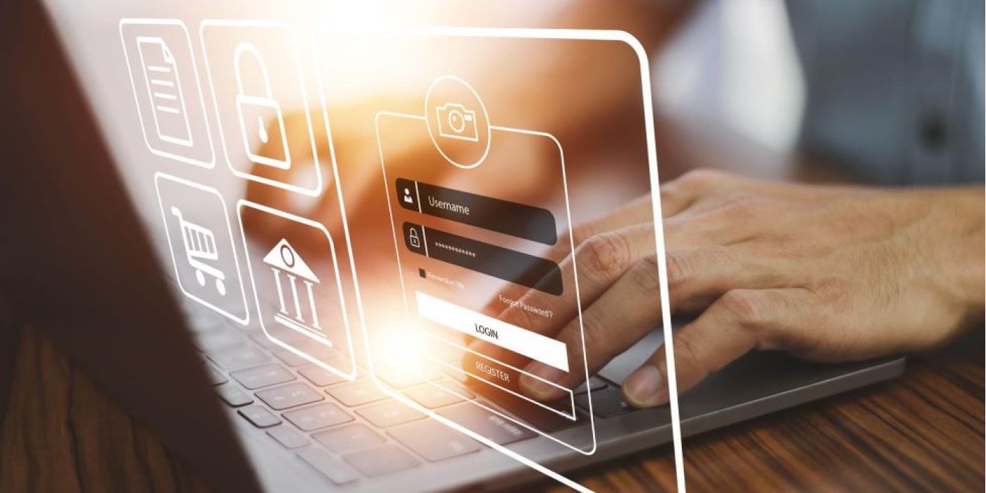 Selector Digitális Marketing Ügynökség