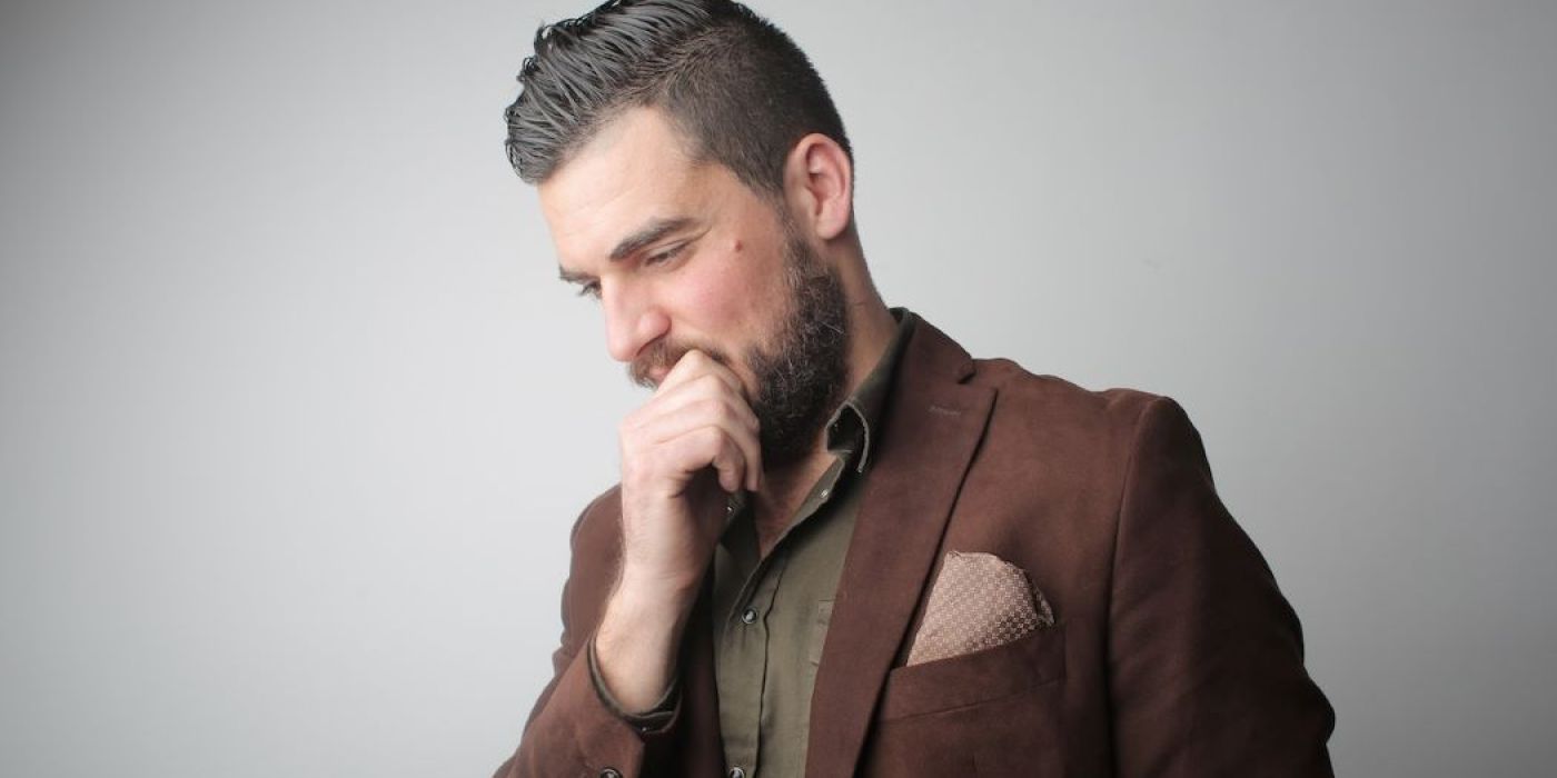 mikroalga bioüzemanyag élelem karbonkibocsátás