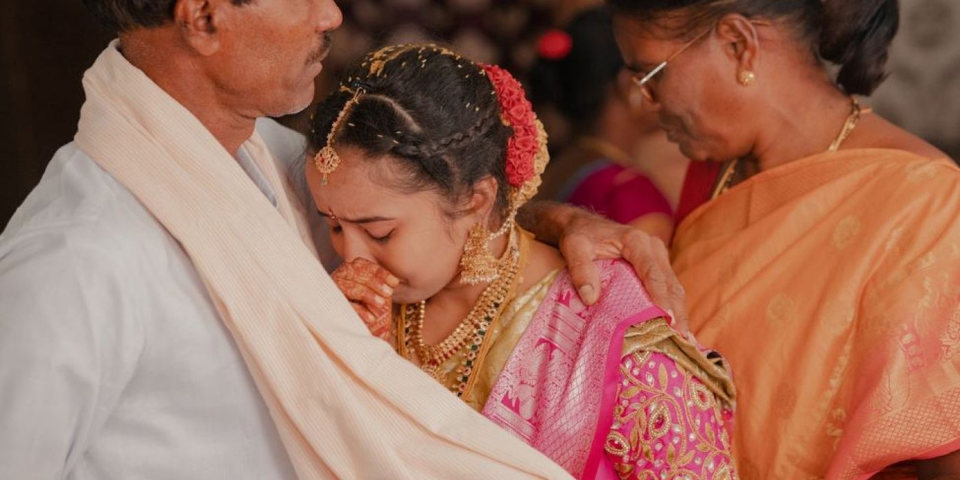 illegális kakasviadal halál India