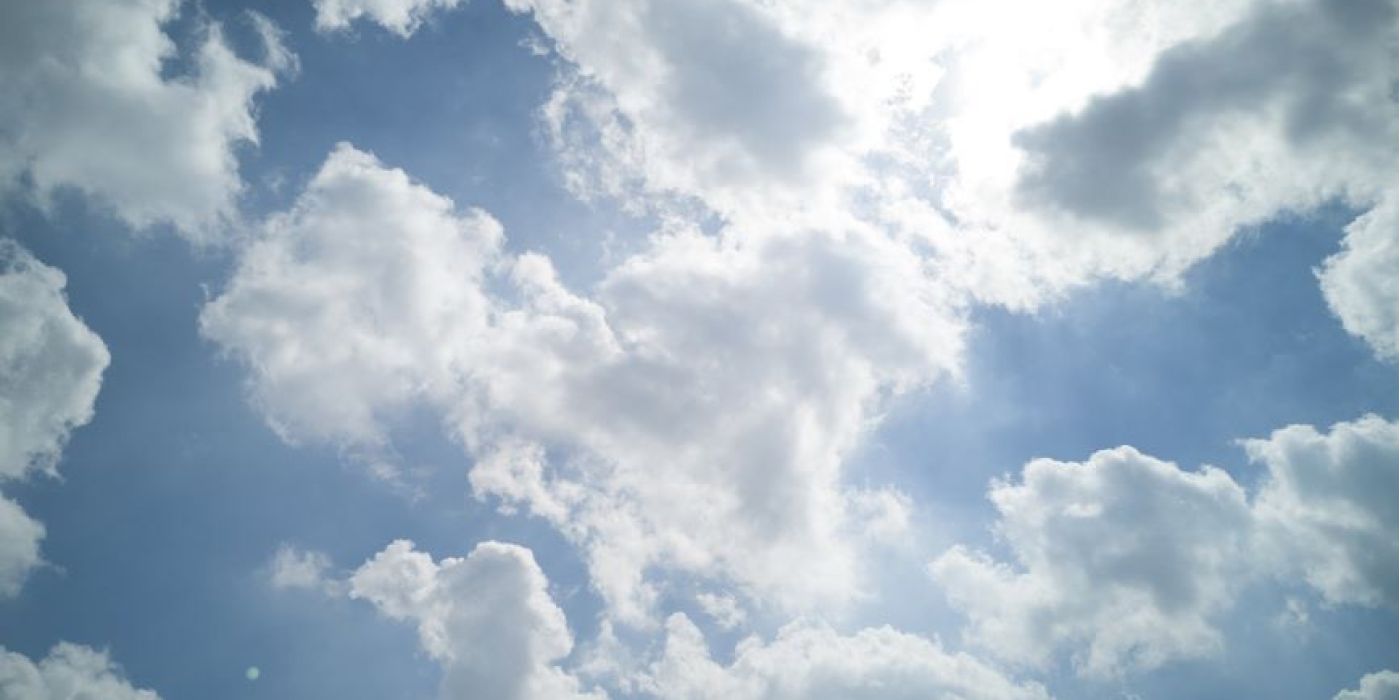 ózonréteg ENSZ jelentés