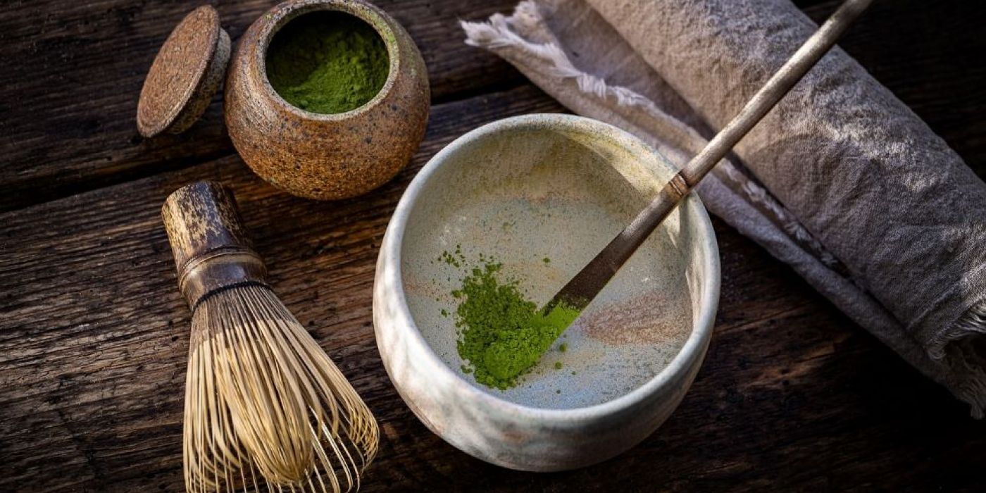 mmatcha.hu dalgona kávé