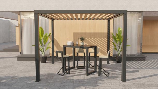 pergola nivo.hu