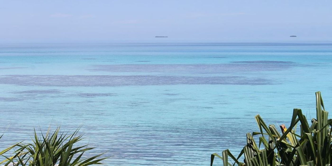 Tuvalu klímaváltozás metaverzum