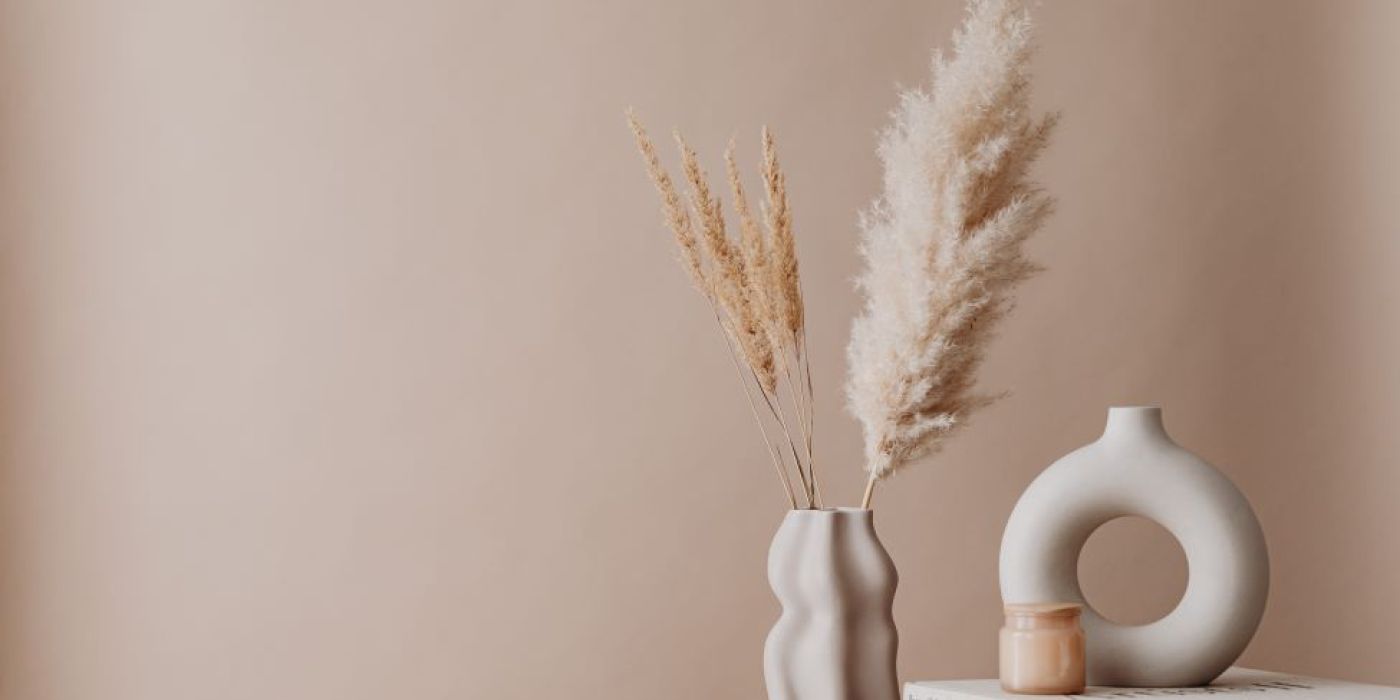 praudadekor.hu dekoráció dísz