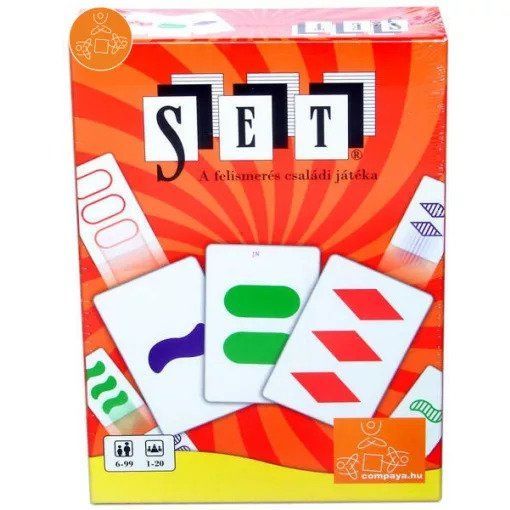 kártyázás compaya.hu