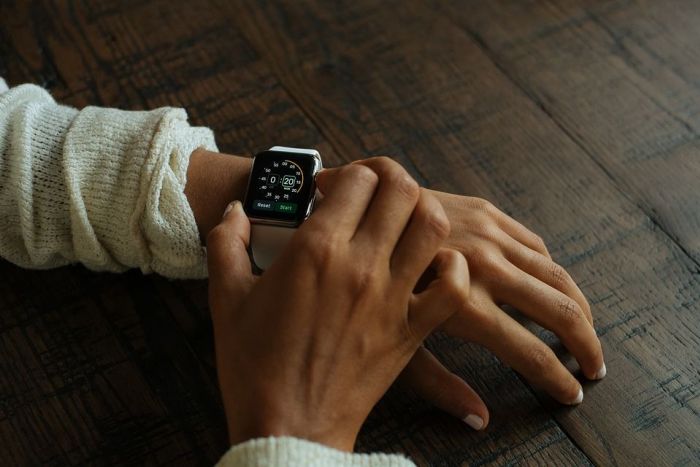 hellowatch.hu okosóra kiegészítők