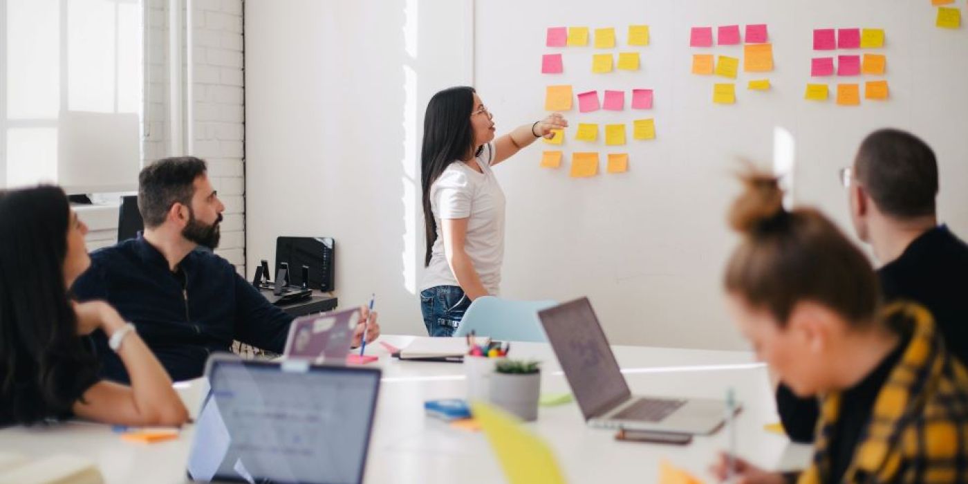 7blog.hu marketing ügynökség