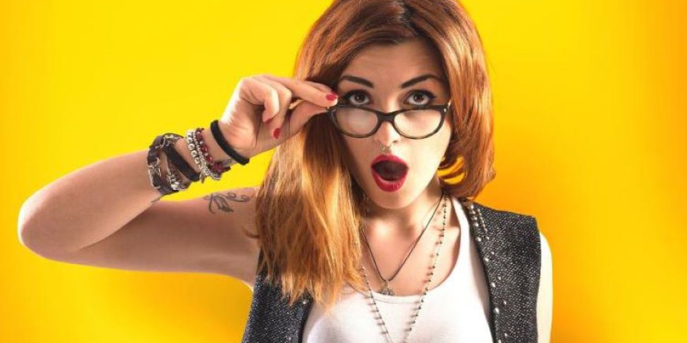 ChatGPT uralom Föld fölött