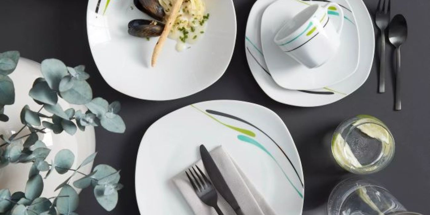 moebelix.hu étkészlet teríték