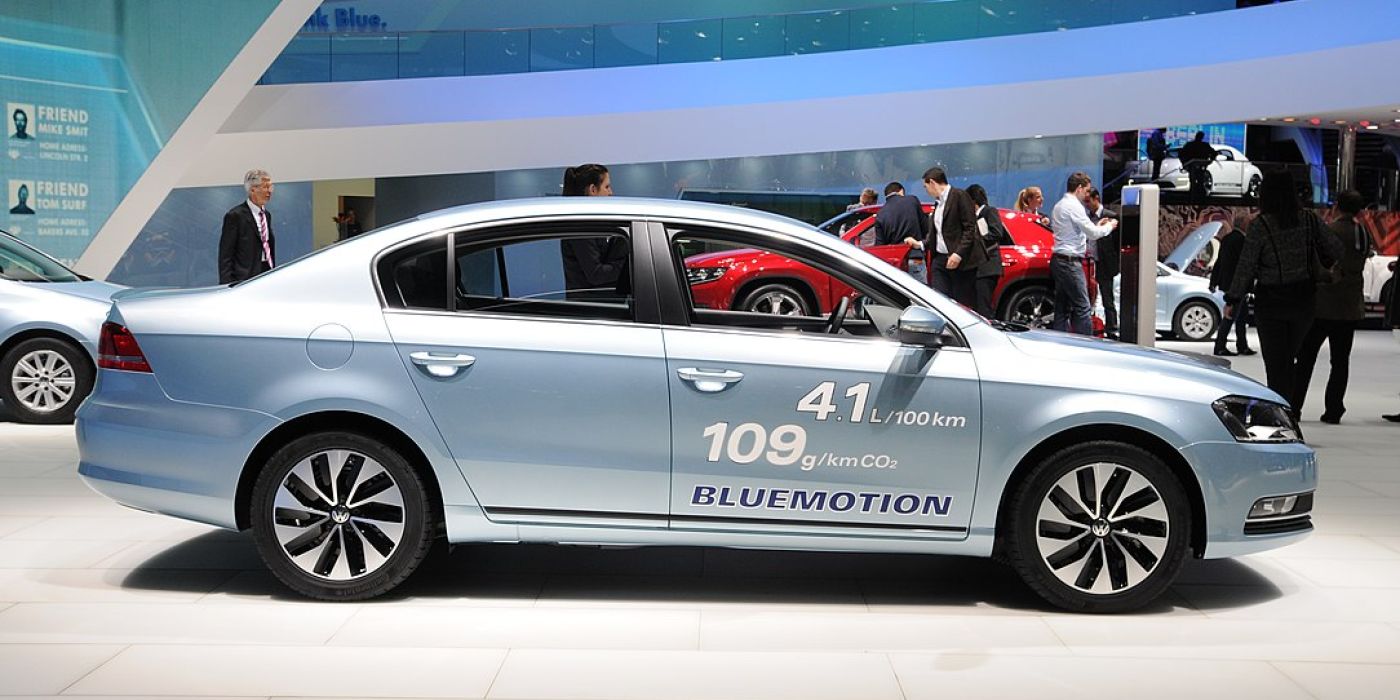 Volkswagen Európa autógyártó Porsche